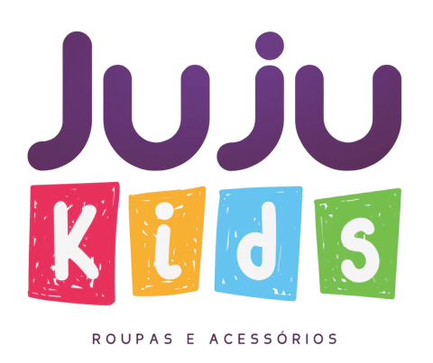 JUJU KIDS