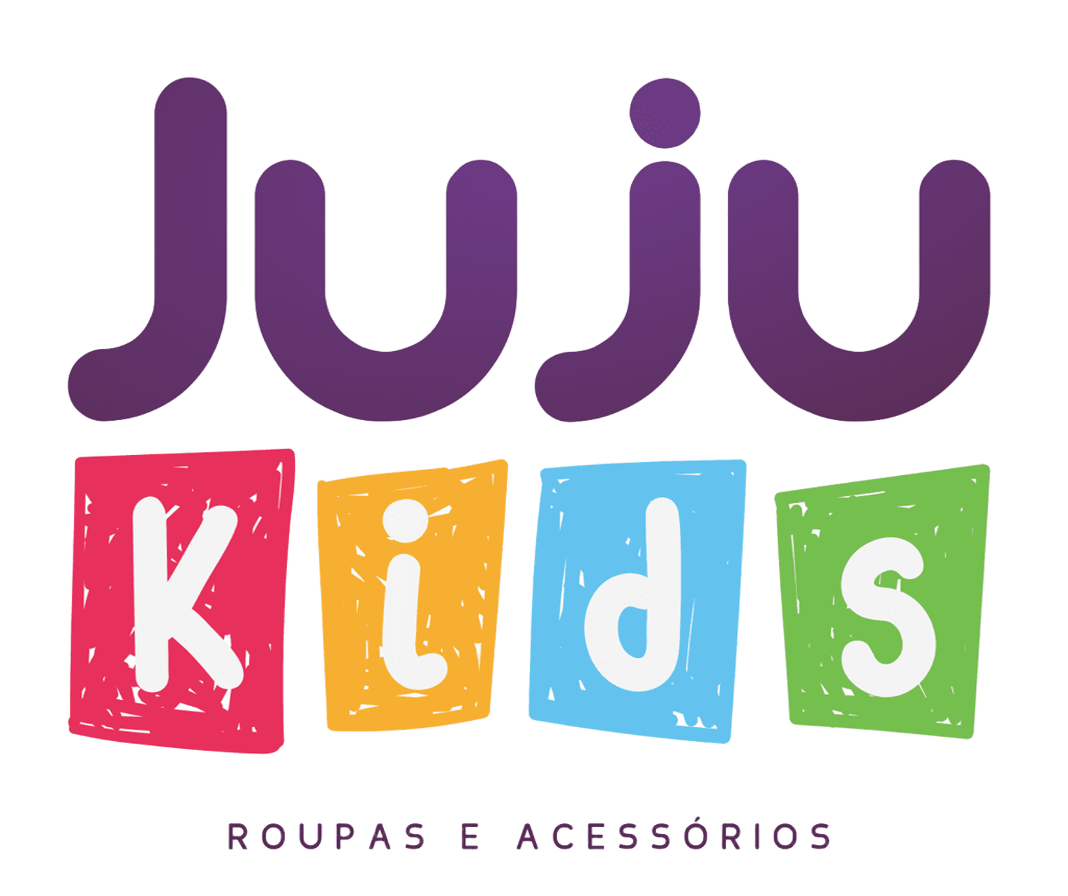 JUJU KIDS