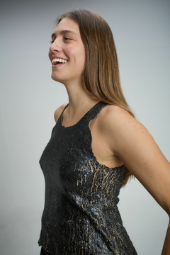 MUSCULOSA COSTA RICA - Dodds