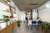 Proyecto Villa Crespo en internet