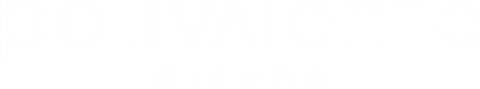 Polivalente Diseño
