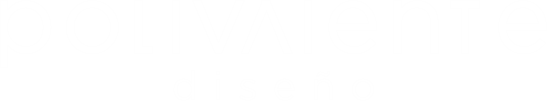Polivalente Diseño