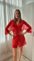 ROUGE