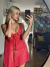 LOVE rojo - Dolce Far Niente