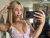 SET LOVE Rosa en internet