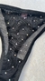Imagen de STRASS