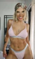 Imagen de PINK