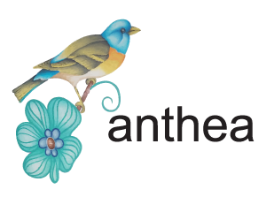 Diseño Anthea