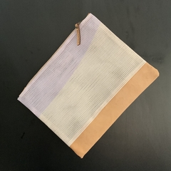 Clutch Mesh