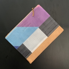 Clutch Mesh