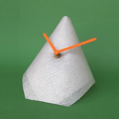 Reloj Connie