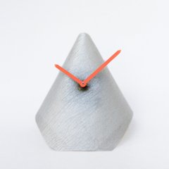 Reloj Connie - comprar online