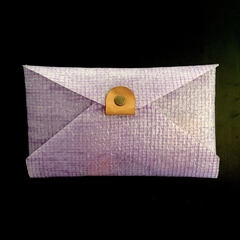 Imagen de Sobre Postal Mini Color