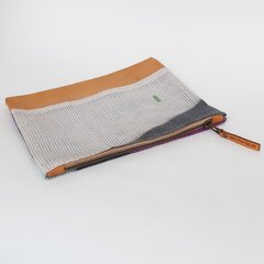 Clutch Mesh en internet