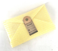 Sobre Postal Mini Color