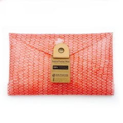 Sobre Postal Mini Color - comprar online