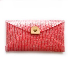 Sobre Postal Mini Color - tienda online