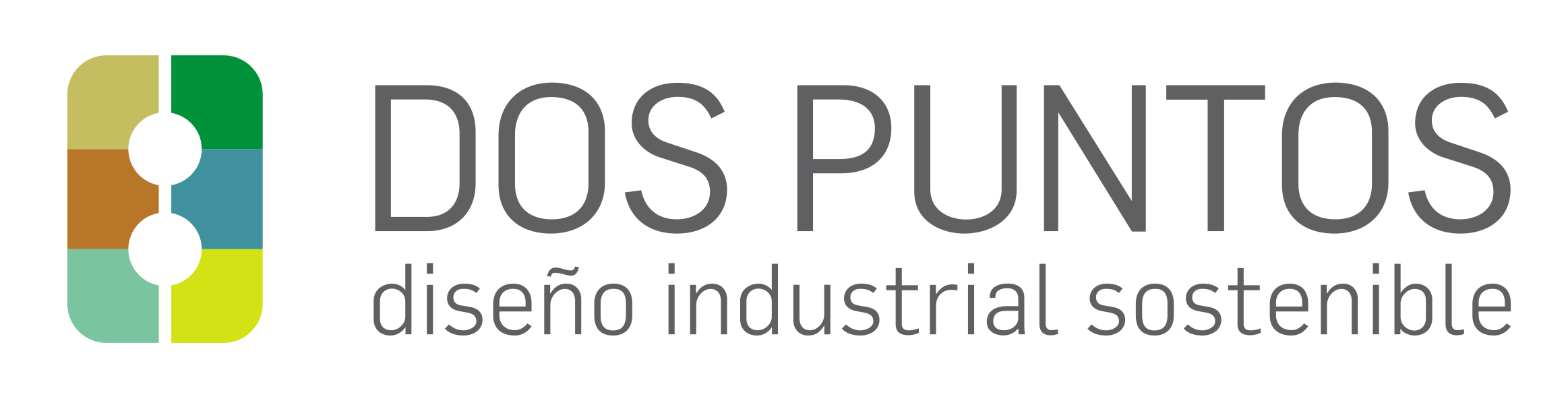 DOS PUNTOS DI