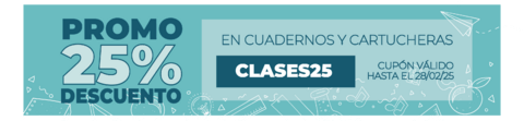 Carrusel DOS PUNTOS DI