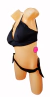 Top Alaia - comprar online