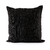 Almohadon Rafia - tienda online