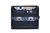 MARSHALL AMPLIFIER en internet