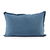 Almohadon Tusor en internet