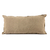 Almohadon Tusor - comprar online