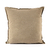 Almohadon Tusor - comprar online