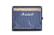 MARSHALL AMPLIFIER