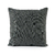 Imagen de Almohadon Tusor
