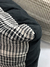 ALMOHADON POULE / PANA - comprar online
