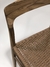 BANQUETA MOLLER - comprar online