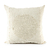 Almohadon Mil Rayas c/ Parche - comprar online