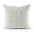 Almohadon Natura c/ Parche - tienda online