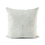 Almohadon Natura c/ Parche en internet