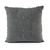 Almohadon Natura c/ Parche - comprar online