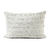 Almohadon Natura c/ Tiras - tienda online
