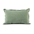 Imagen de Almohadon Tusor