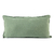 Almohadon Tusor - tienda online