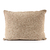 Almohadon Oxford en internet