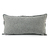 Almohadon Oxford - tienda online