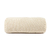 Almohadon Poule Cilindrico - comprar online
