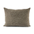 Almohadon Rafia - tienda online