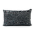 Almohadon Rafia