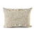 Almohadon Rafia en internet