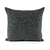 Almohadon Rafia - comprar online