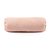 Almohadon Tusor Cilindrico - comprar online