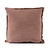 Almohadon Tusor - comprar online