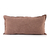 Almohadon Tusor en internet